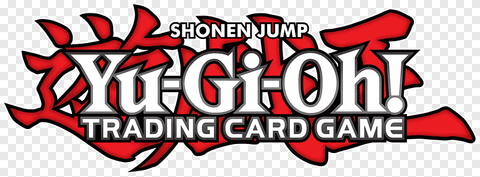 Yu-Gi-Oh - Wednesday Weekly Ticket - Wed,Feb 26 2025