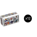 2025 Mega-Pack - Tin Case