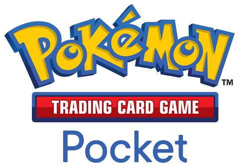 Pokemon Pocket - Monday Weekly - Instore Only Ticket - Mon,Mar 24 2025