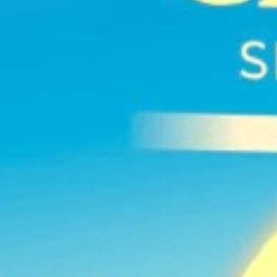 CATAN Exp: Seafarers - 6th Edition