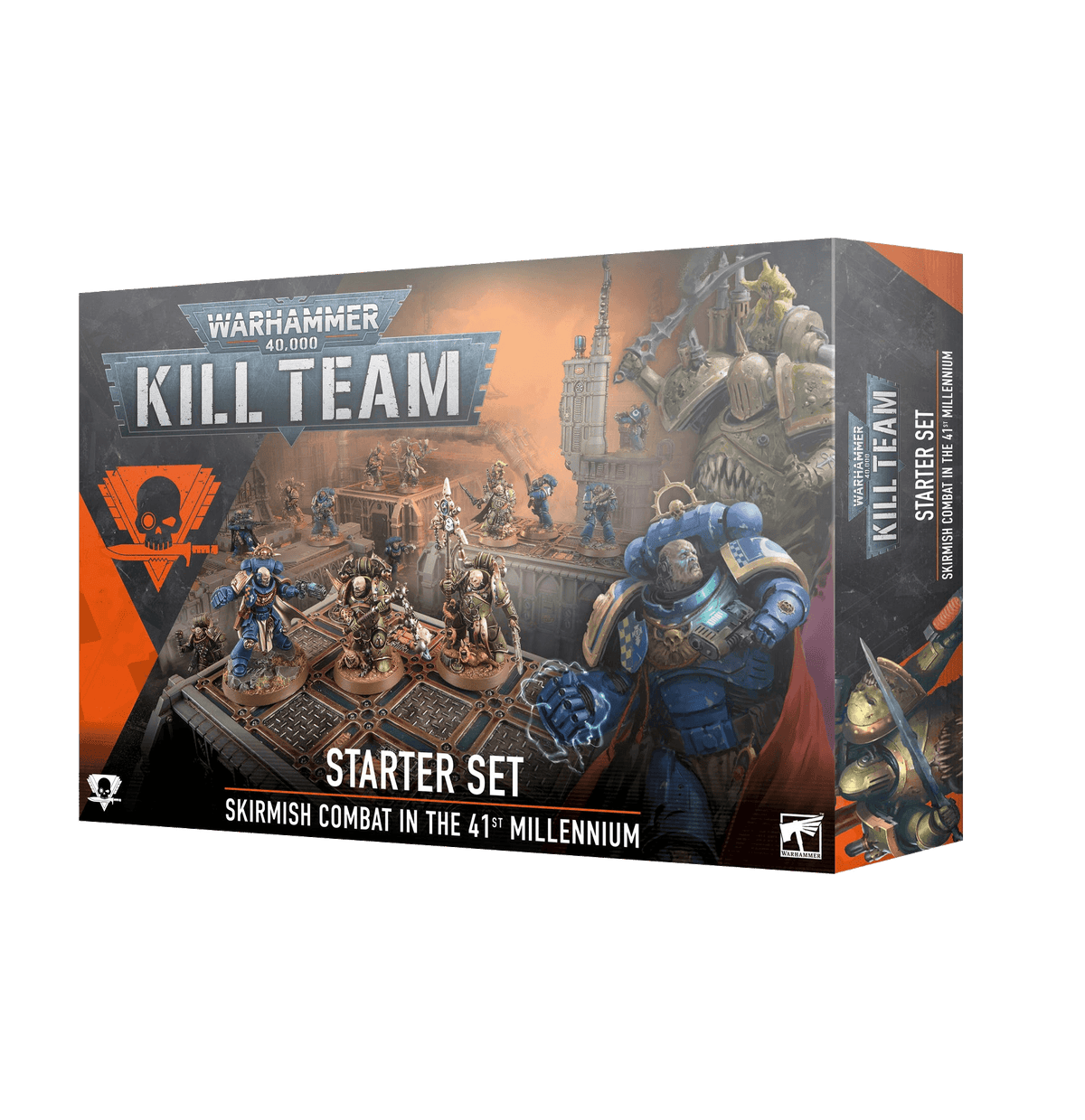 Kill Team : Starter Set