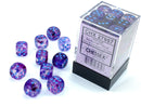 Chessex- 36D6: Luminary