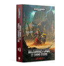Belisarius Cawl: The Great Work (Hardcover)