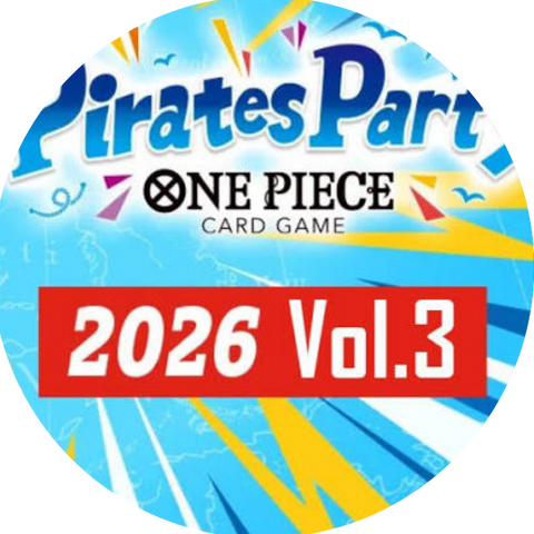 Event Ticket Image