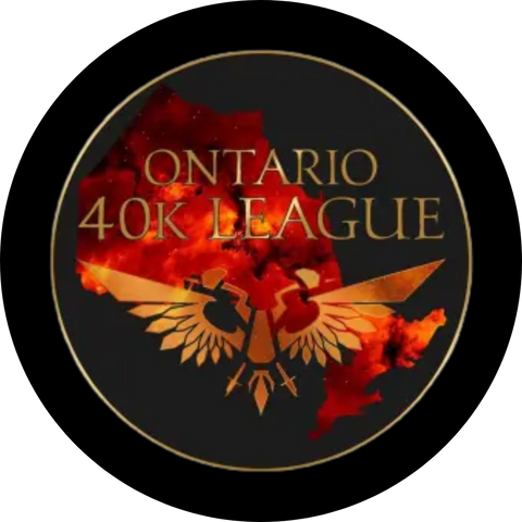 Event Ticket Image