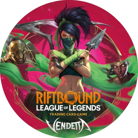 Event Ticket Image