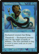 Aboshan's Desire [Odyssey]