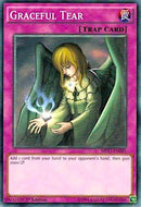 Graceful Tear [MP17-EN045] Common