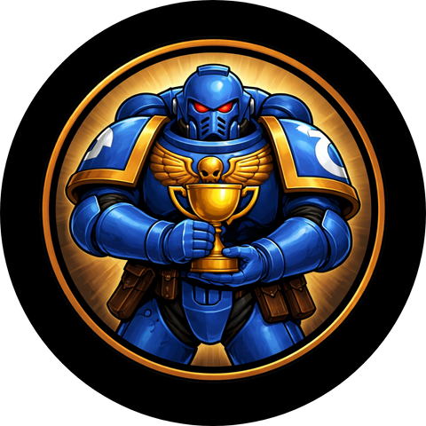 Event Ticket Image
