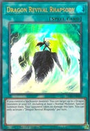 Dragon Revival Rhapsody - LC06-EN004 [LC06-EN004] Ultra Rare