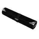 Universal Dice Scroll for Warhammer 40,000
