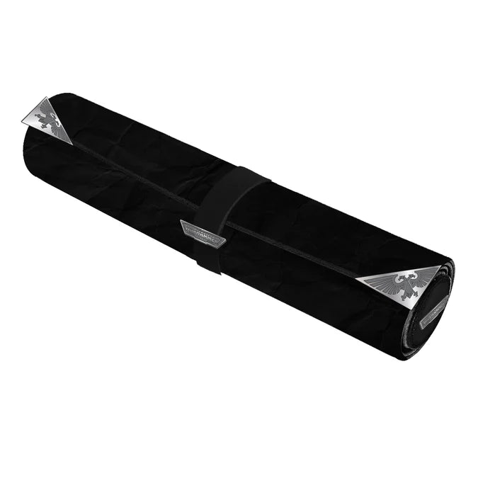 Universal Dice Scroll for Warhammer 40,000