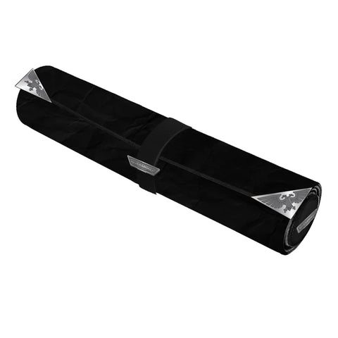 Universal Dice Scroll for Warhammer 40,000