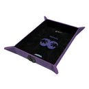 Premium Dice Tray: Tyranid