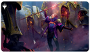 Ultra Pro The Brothers' War Urza, Chief Artificer Playmat