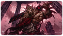 Ultra Pro March of the Machine Playmat