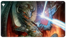 Ultra Pro Commander Masters Playmat