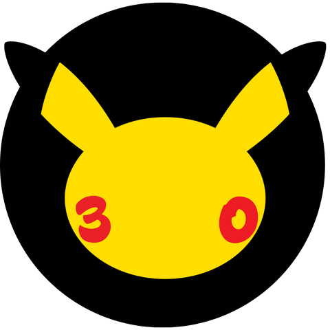 Event Ticket Image