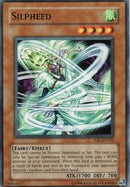 Silpheed [IOC-EN022] Common