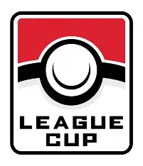 Event Ticket Image