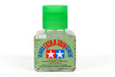 Tamiya Extra Thin Cement