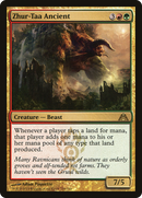Zhur-Taa Ancient [Dragon's Maze]