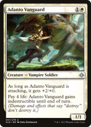 Adanto Vanguard [Ixalan]