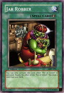 Jar Robber [MFC-091] Common