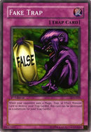 Fake Trap [SDJ-049] Common