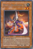Mystic Swordsman LV2 [SOD-EN011] Rare