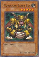 Nobleman-Eater Bug [SOD-EN030] Common