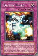 Destiny Board [DB2-EN021] Common