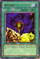 Riryoku [SOI-ENSE2] Ultra Rare