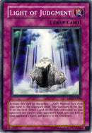Light of Judgment [DR2-EN160] Common