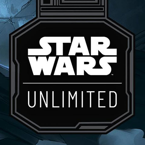Event Ticket Image