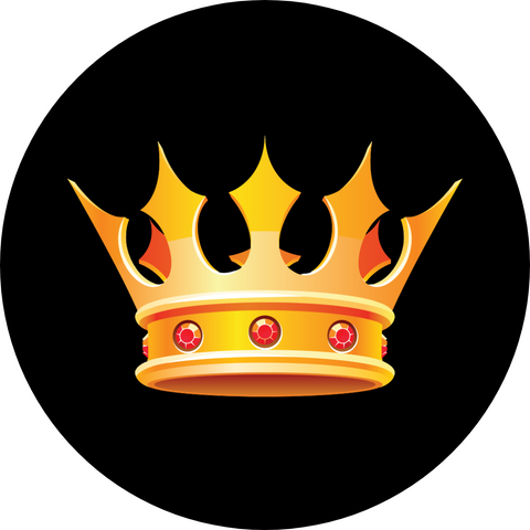 Event Ticket Image