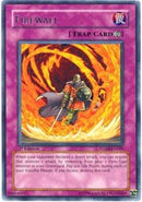 Firewall [FOTB-EN060] Rare