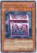 Dark Mimic LV3 [DR3-EN010] Rare