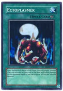 Ectoplasmer [DR3-EN043] Super Rare