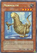 Mormolith [TAEV-EN085] Secret Rare
