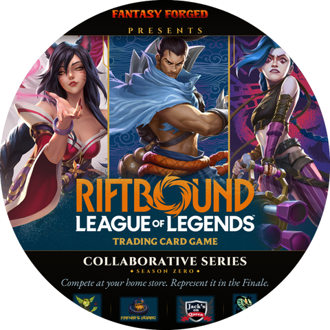 Event Ticket Image
