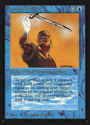 Animate Artifact [Collectors' Edition]