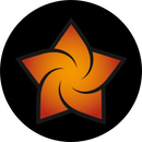 MTG: Weekly Standard Event Ticket