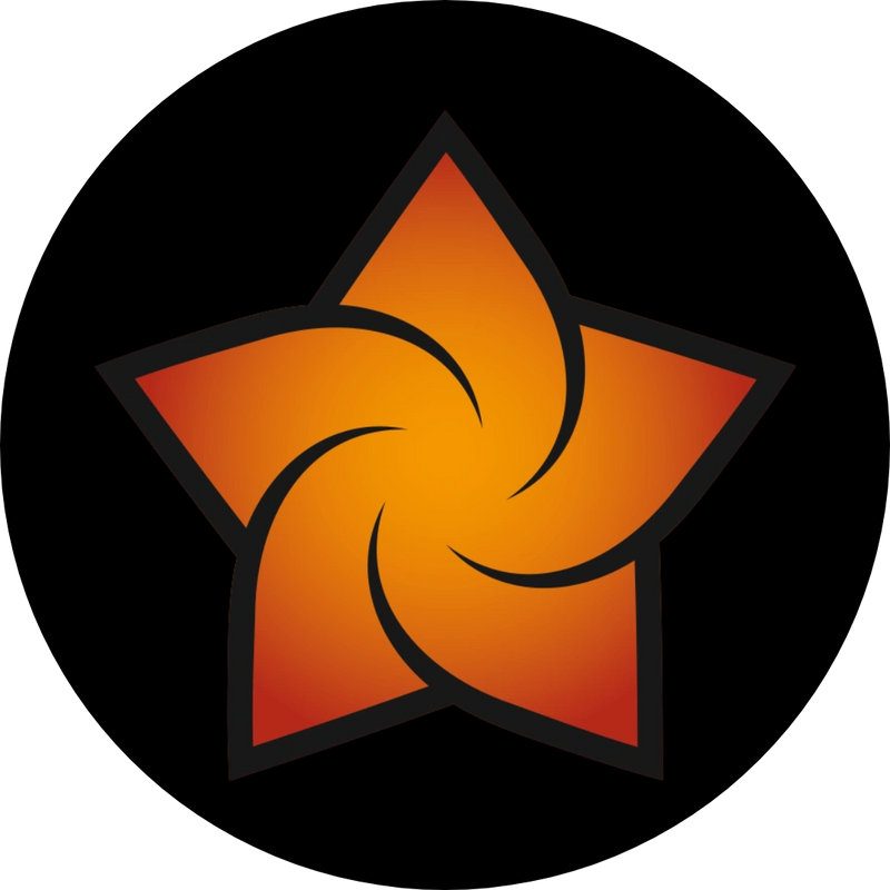 MTG: Weekly Standard Event Ticket