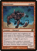 Detritivore [Planar Chaos]