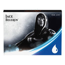 Magic Origins - Prerelease Pack (Jace Beleren)