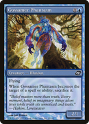 Gossamer Phantasm [Planar Chaos]
