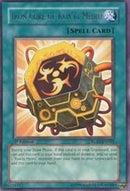 Iron Core of Koa'ki Meiru [RGBT-EN055] Rare