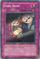Dark Bribe [SDWS-EN032] Common