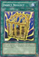 Insect Neglect [SOVR-EN061] Common